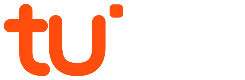 tuivu